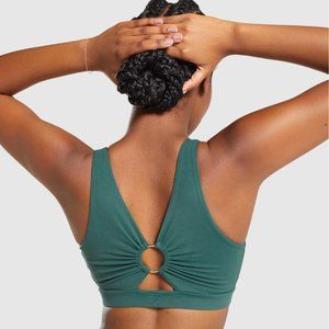 Gymshark Whitney Sports Bra